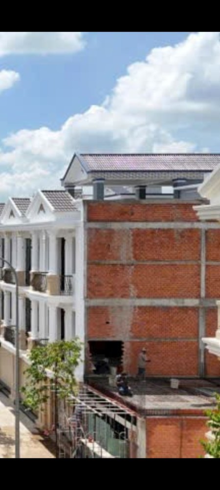 Đi đến slide 11