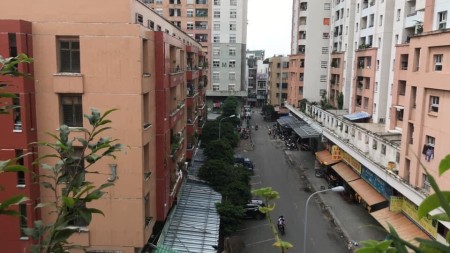Đi đến slide 2