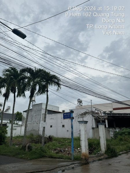 Đi đến slide 3