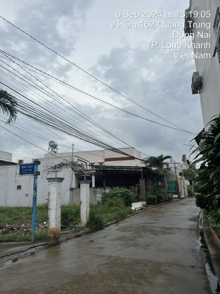 Đi đến slide 4