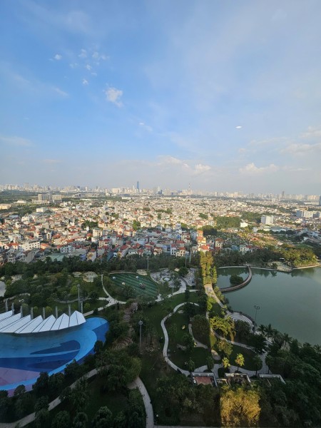 Đi đến slide 5