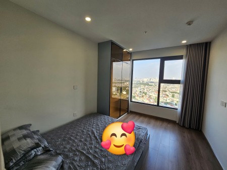 0941805635 Chính chủ cắt lỗ căn 1PN+ tòa I1 tầng trung giá 3 tỷ 6