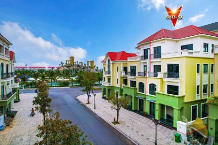 Đi đến slide 5