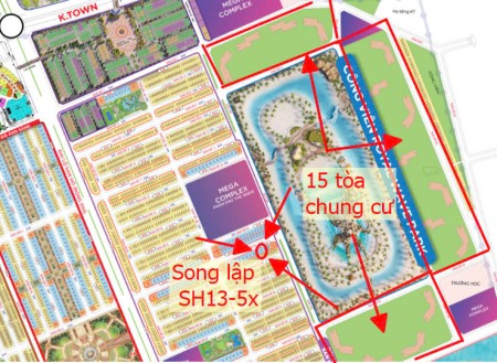 Đi đến slide 2