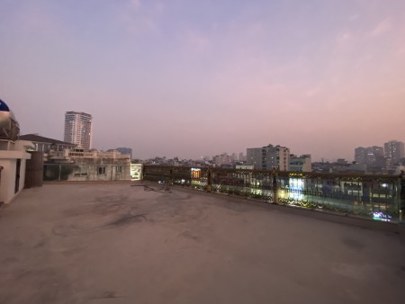 Đi đến slide 14