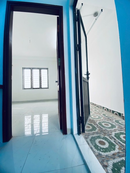 Đi đến slide 6