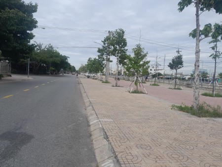 Đi đến slide 8