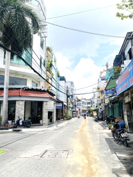 Đi đến slide 7
