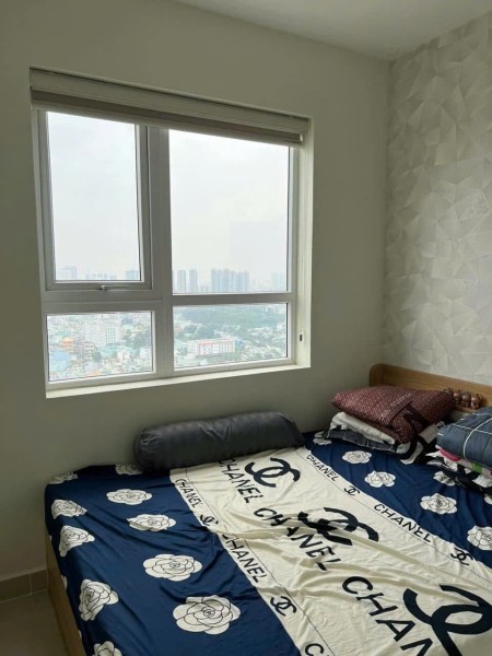 Đi đến slide 4