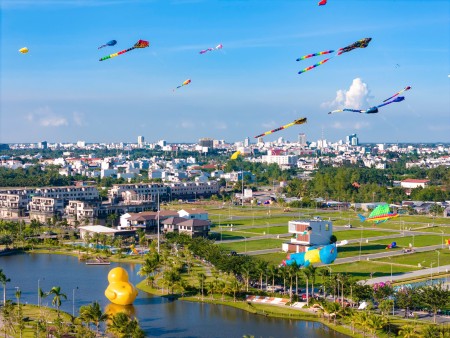 Đi đến slide 2