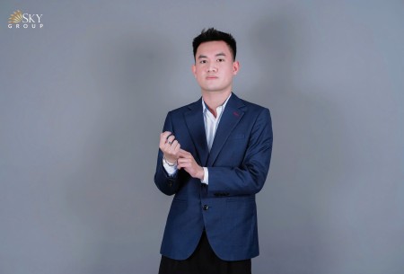 Nguyễn Tuấn Đạt
