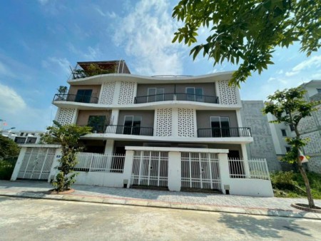 Quỹ căn GD1 chỉ từ 7,5 tỷ ký HDMB WestPoint Nam 32 ký trực tiếp với CĐT - TT Huyện Hoài Đức