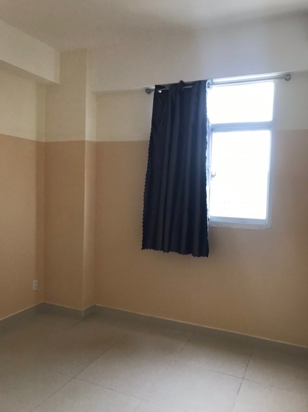 Chính chủ cho thuê căn hộ tầng 18 C/C Bình Quới 1 (Soho Riverview)
