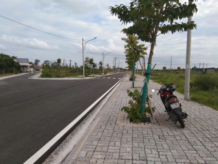 Đi đến slide 7