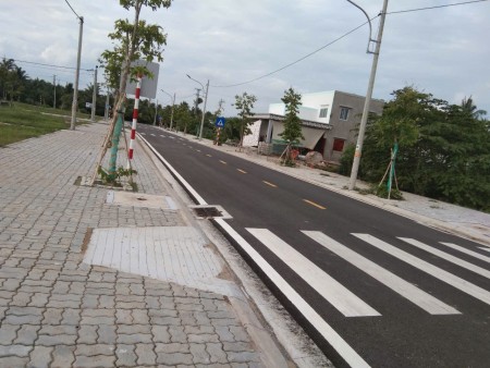 Đi đến slide 5