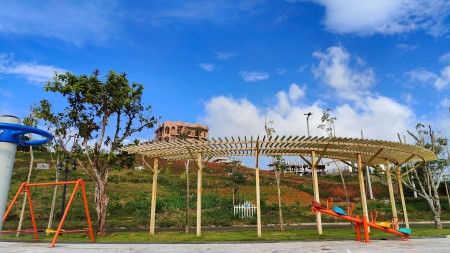 Đi đến slide 12