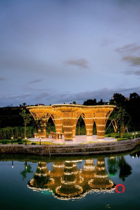 Đi đến slide 13