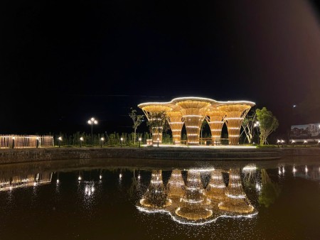 Đi đến slide 10