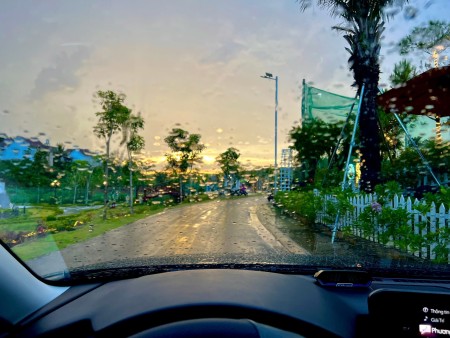 Đi đến slide 2