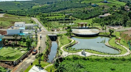 Đi đến slide 5