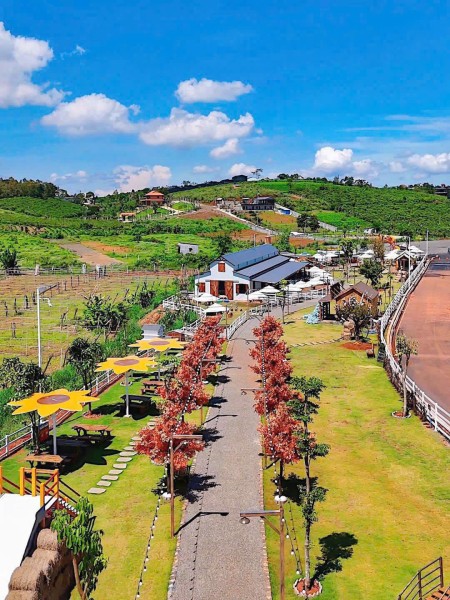Bán Gấp Đất Sun Valley Để Giải Quyết Công Việc Gia Đình – Giá Rẻ Nhất Khu Vực