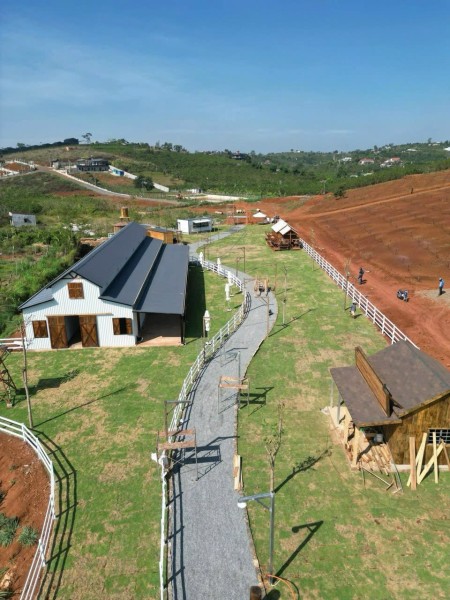 Sở Hữu Ngay Lô Đất Vàng Sun Valley – Giá Từ 13 Triệu/m²