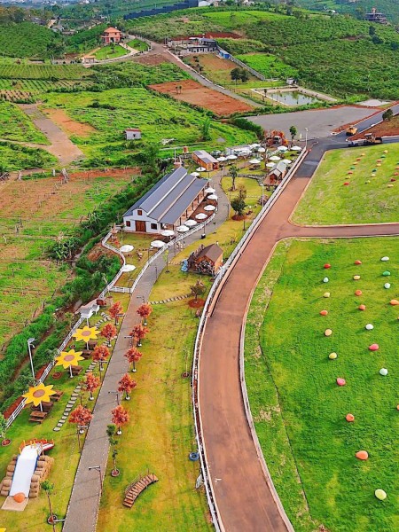 Đi đến slide 2
