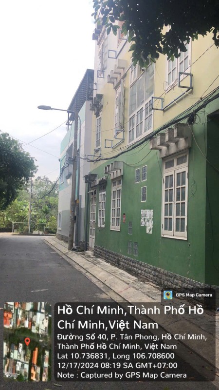 Đi đến slide 4