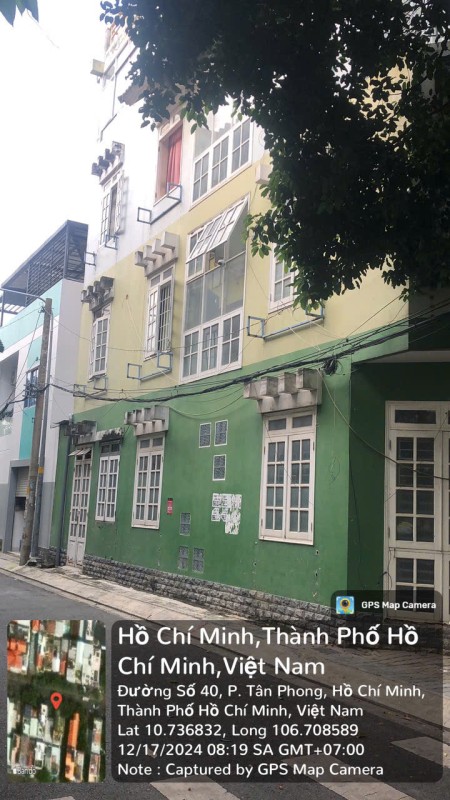 Đi đến slide 5