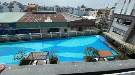 Đi đến slide 4