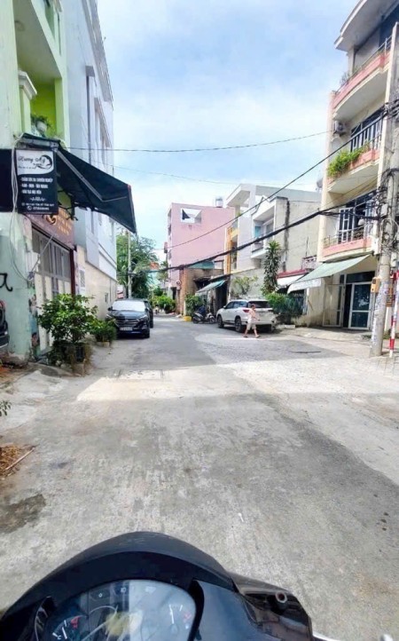 Đi đến slide 5