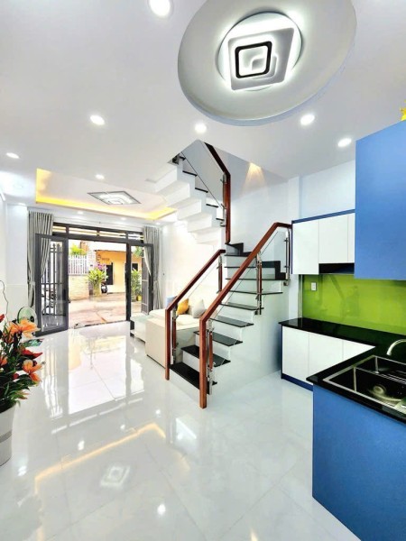 Đi đến slide 4