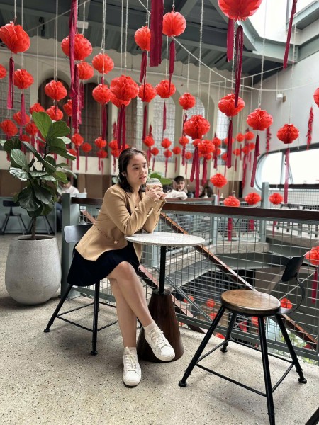 Trần Thương BĐS Thổ Cư HN