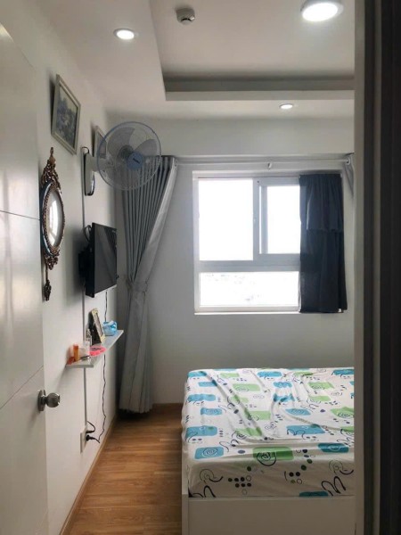 Đi đến slide 3