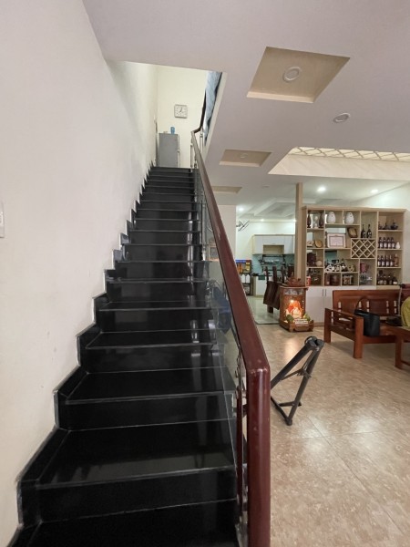 Đi đến slide 5