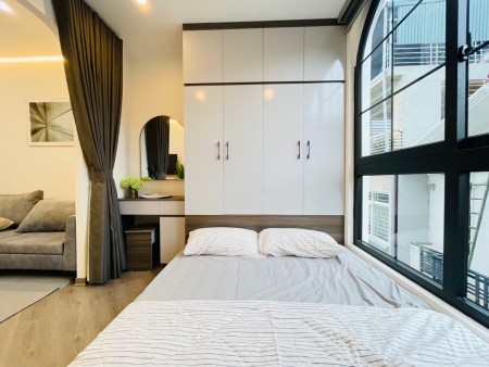 Đi đến slide 12