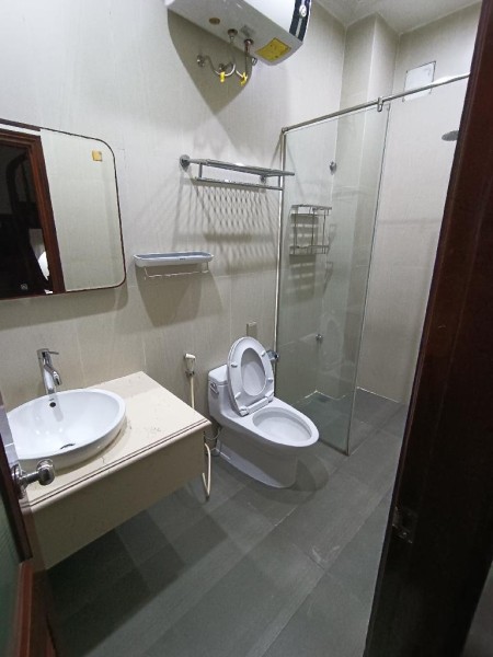 Đi đến slide 3