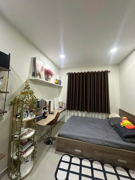 Đi đến slide 4