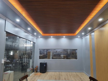 Đi đến slide 4