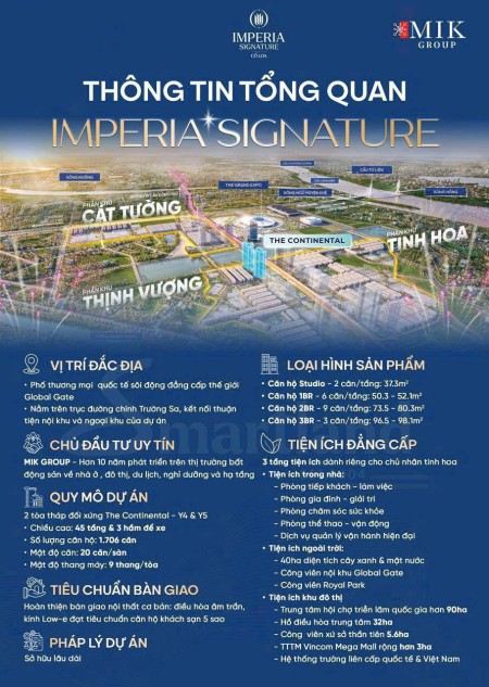 Đi đến slide 4