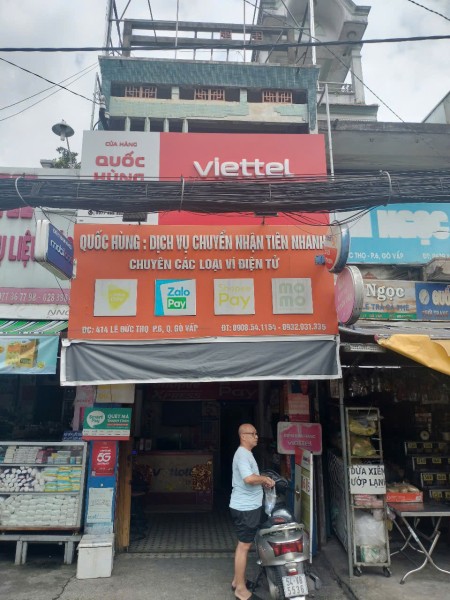 Đi đến slide 4