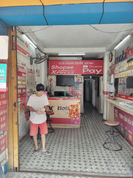 Đi đến slide 2