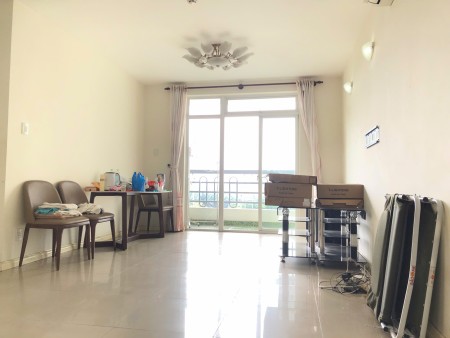 Đi đến slide 9