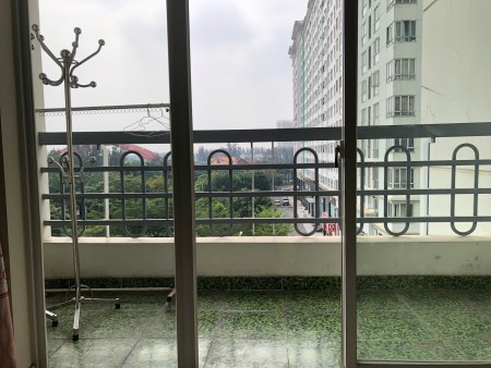 Đi đến slide 8