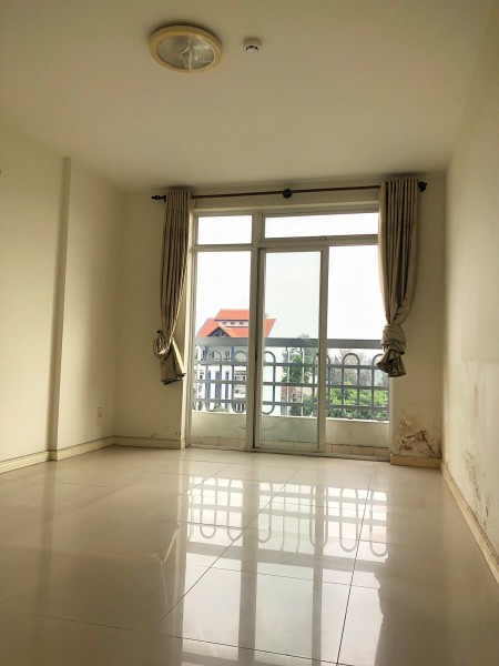 Đi đến slide 6