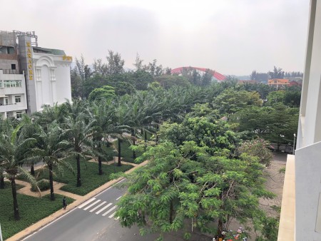 Đi đến slide 4