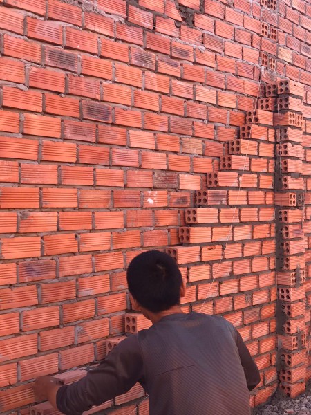 Đi đến slide 5