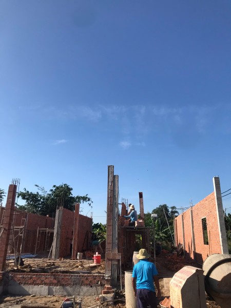 Đi đến slide 3