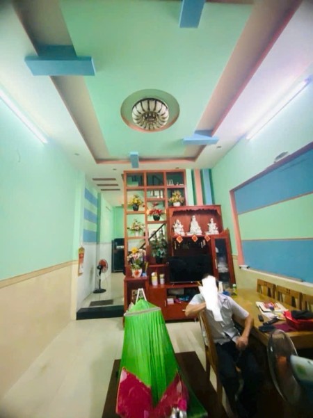 Đi đến slide 6