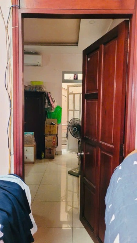 Đi đến slide 5